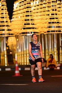 BIB: 
                            <button type="button" onclick="openModal(24521993)" class="btn btn-primary btn-sm float-right btn-popup" data-toggle="modal" data-target=".modal-high-quality">
                        <i class="fas fa-shopping-cart"></i> Add to Cart
                    </button>
                                            <button type="button" onclick="isThisMe(24521993, true)" class="btn btn-success btn-sm float-right btn-popup btn-isme hidden" data-toggle="tooltip" data-placement="bottom" title="นี่คือรูปของคุณใช่ไหม คลิกที่นี่เพื่อเอาเข้าอัลบั้ม">
                        <i class="fas fa-plus"></i> Add to album
                    </button>
                    <button type="button" onclick="isThisMe(24521993, false)" class="btn btn-warning btn-sm float-right btn-popup btn-isnotme hidden">
                        <i class="fas fa-ban"></i> Remove from album
                    </button>